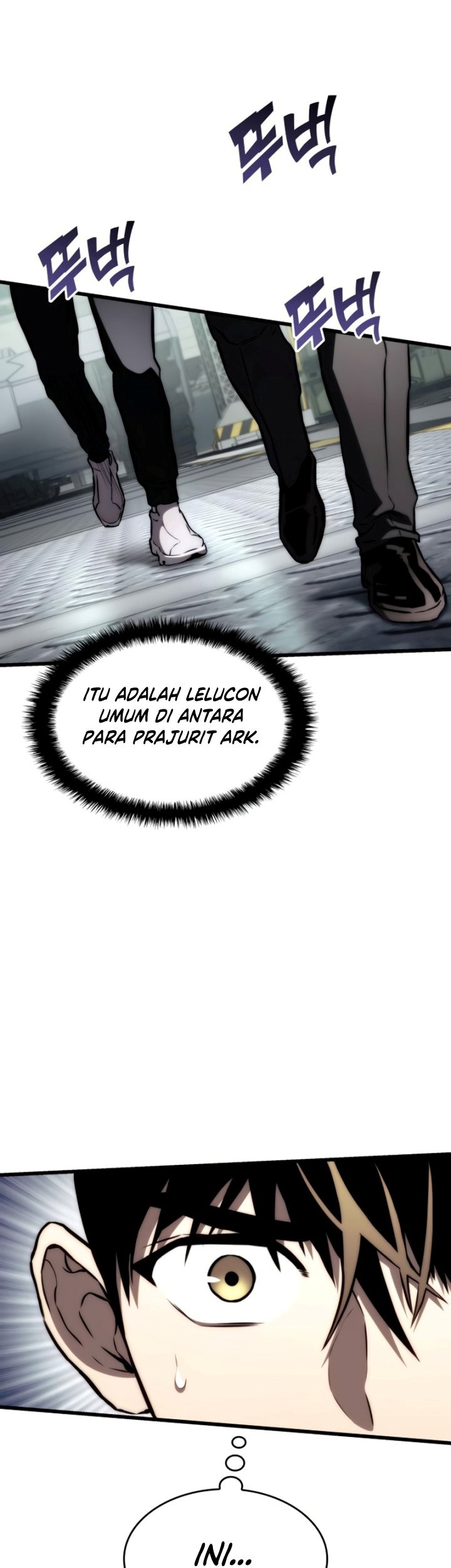 Halaman 116