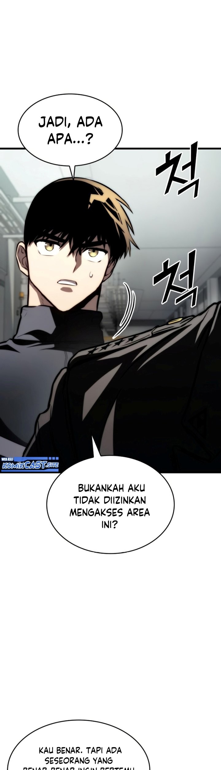 Halaman 126