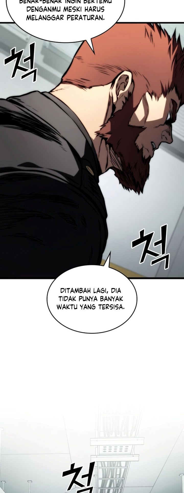 Halaman 127