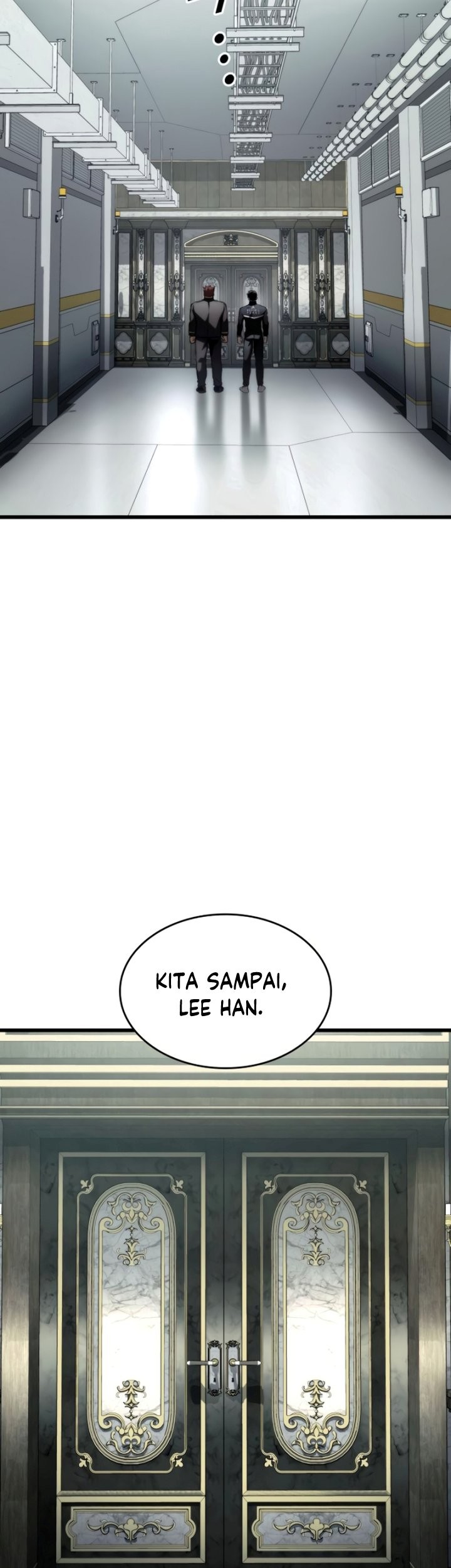 Halaman 128