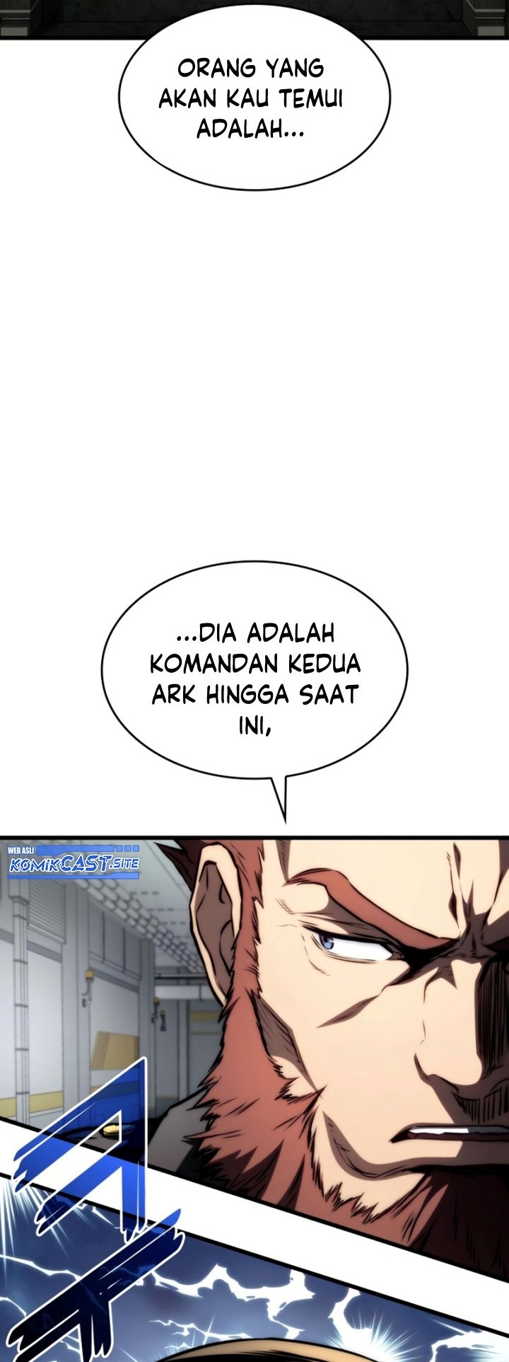 Halaman 129