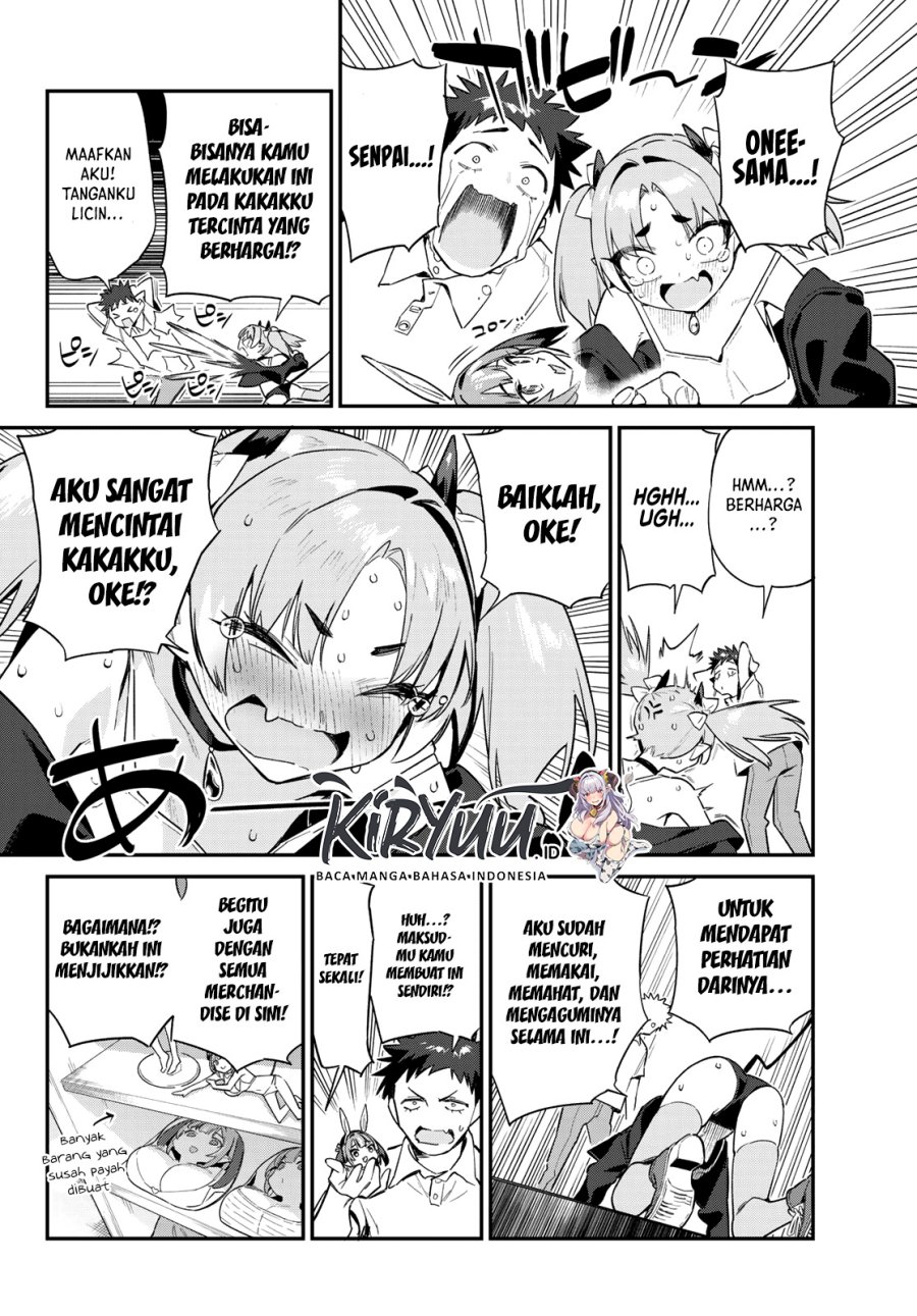 Halaman 49