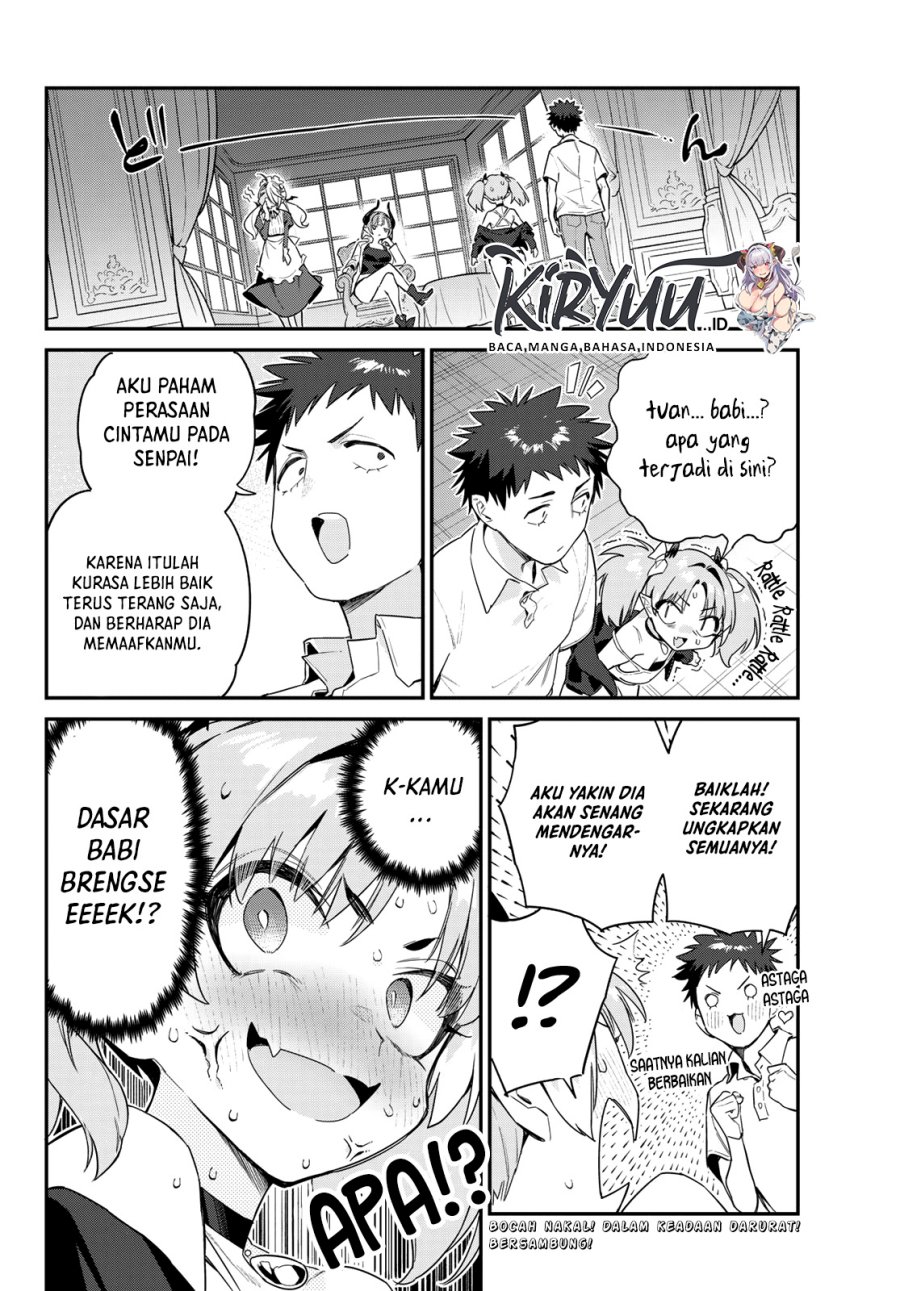 Halaman 53