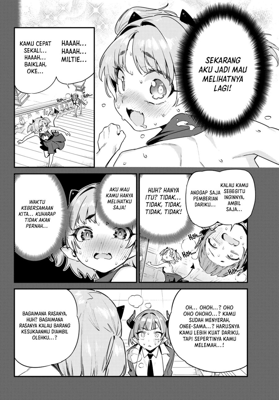 Halaman 118