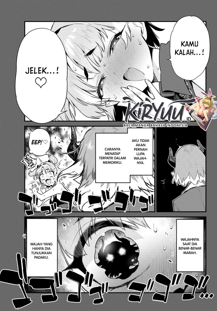 Halaman 119