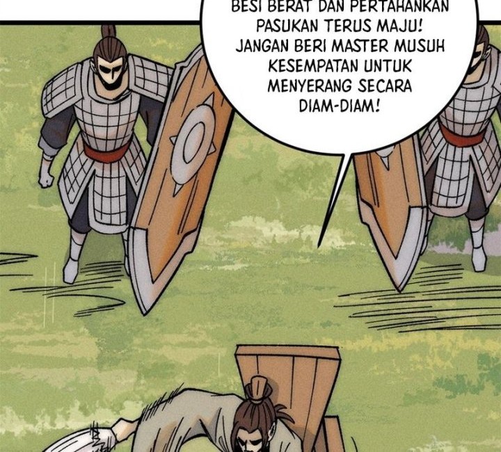 Halaman 37