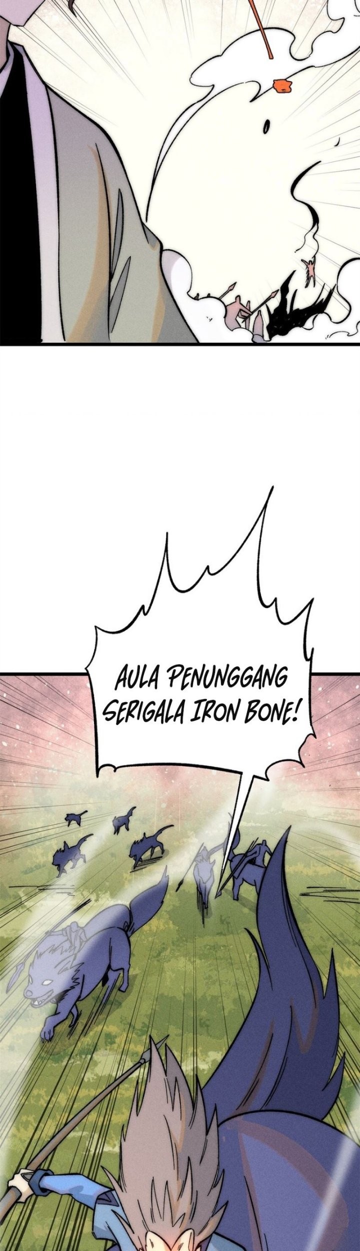 Halaman 46