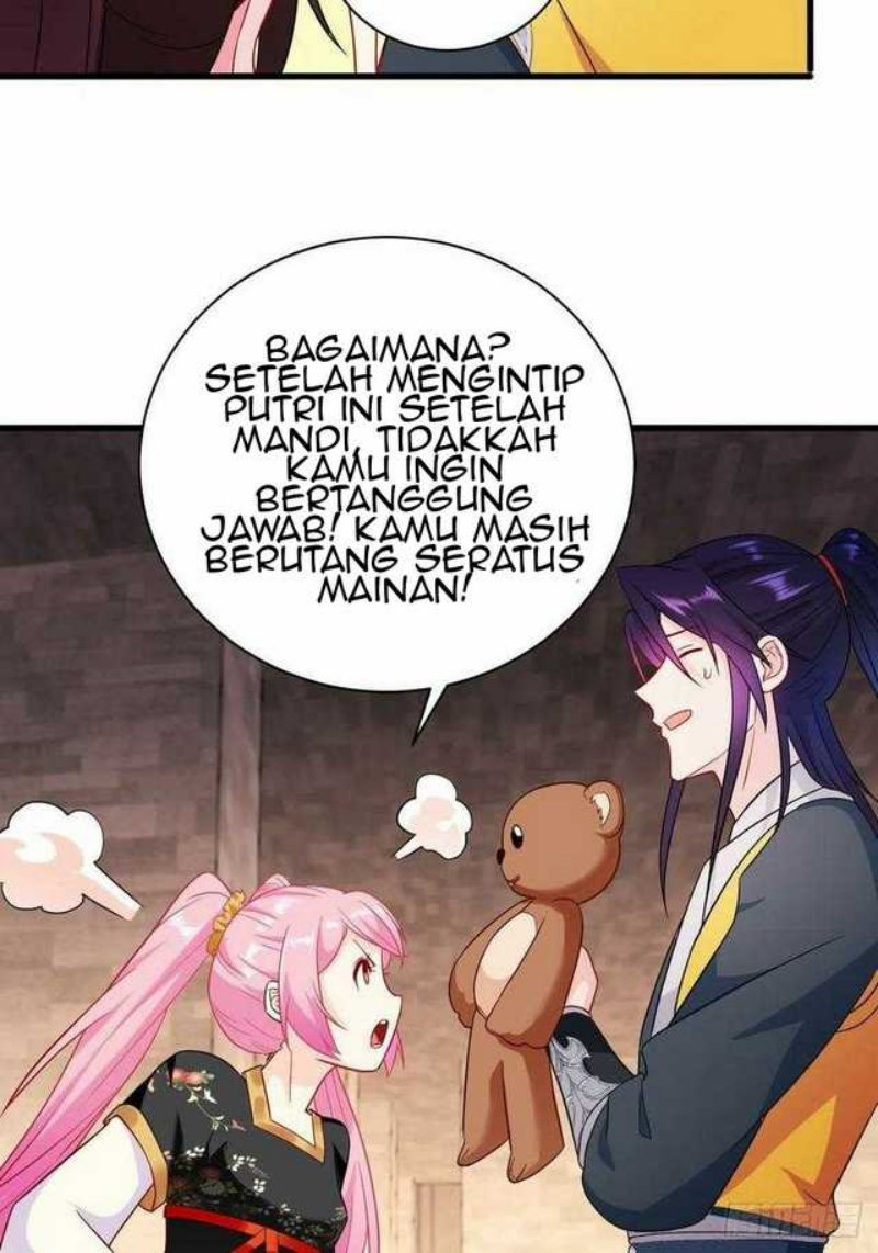 Halaman 17