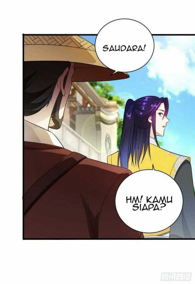 Halaman 25