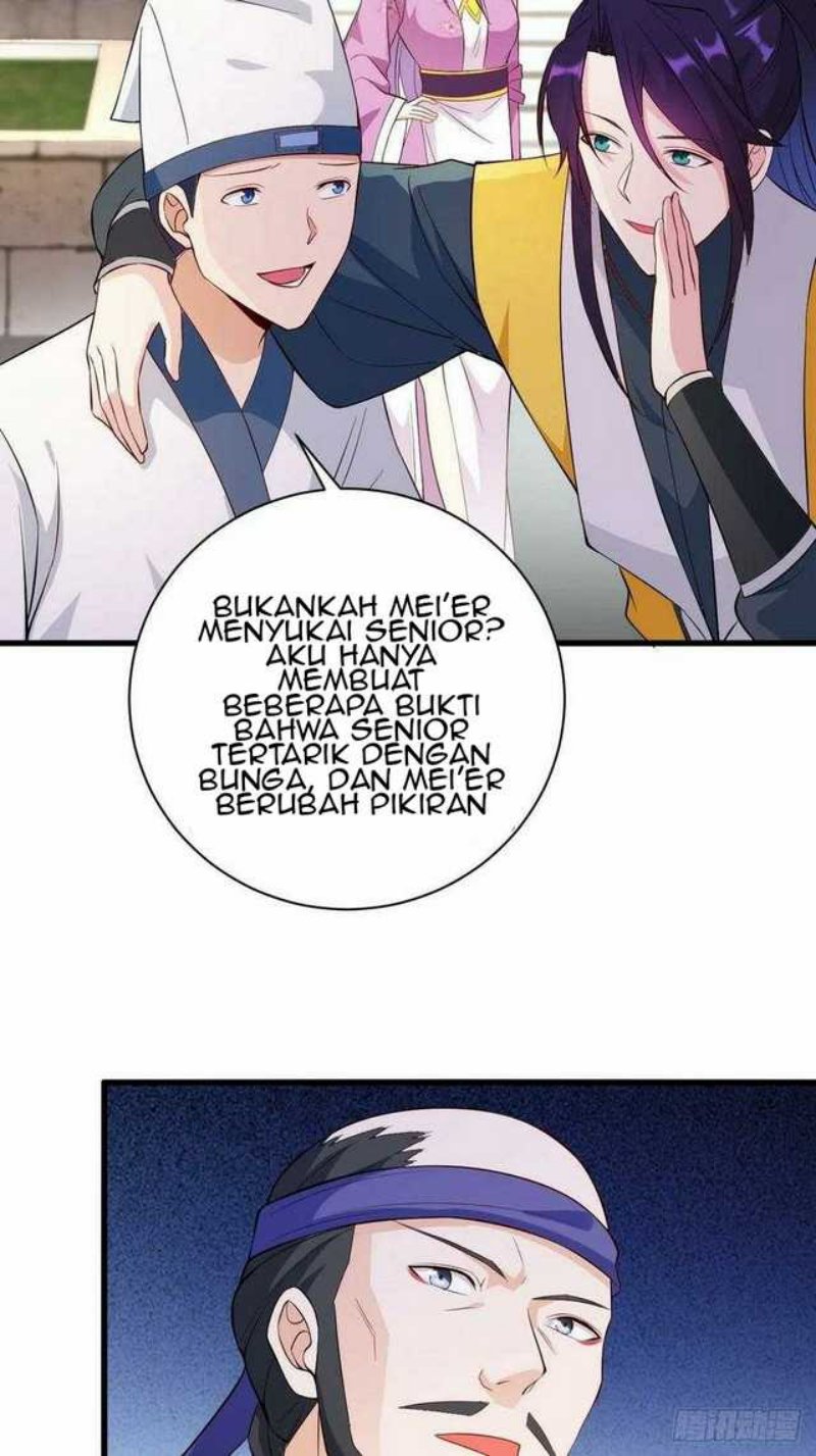 Halaman 35
