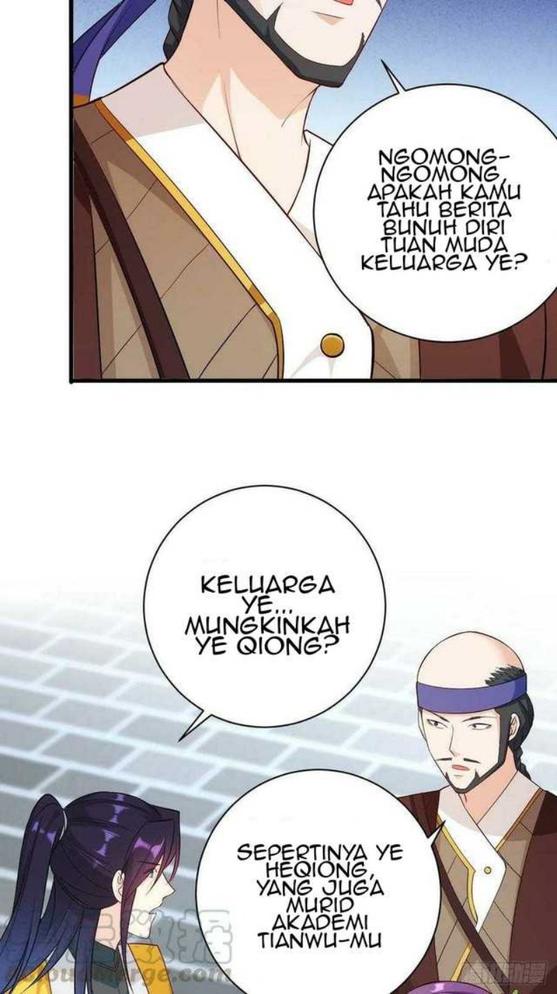 Halaman 36