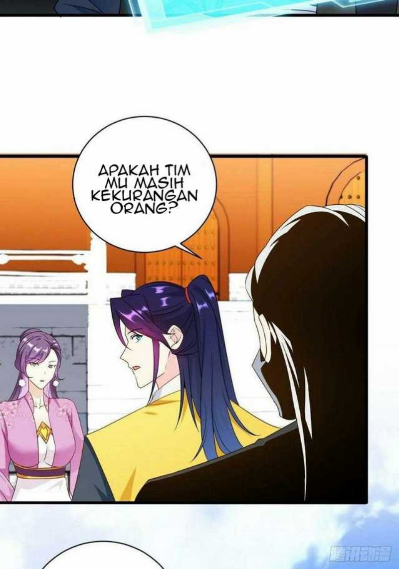 Halaman 39