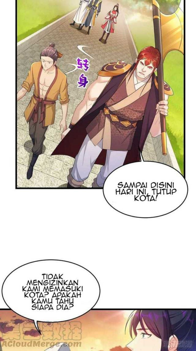 Halaman 26