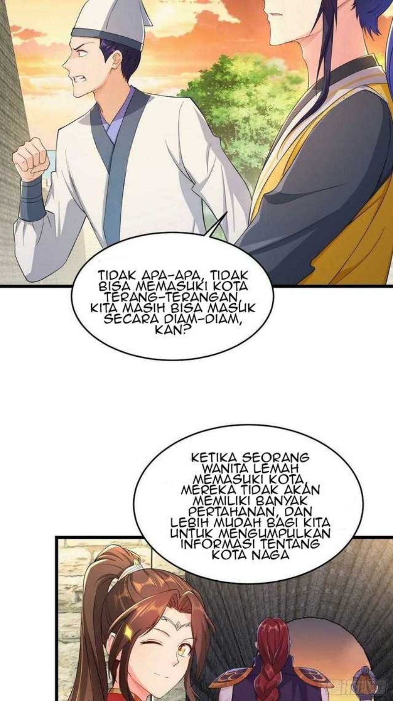 Halaman 27