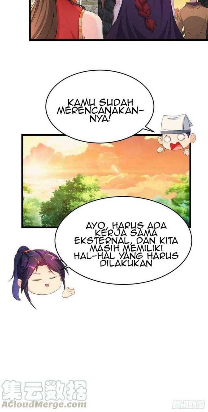 Halaman 28