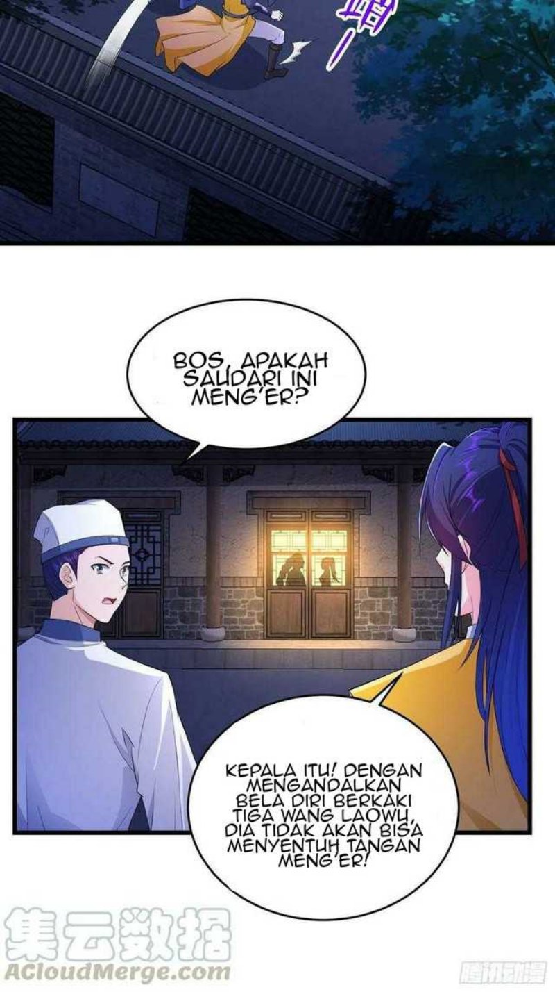 Halaman 30