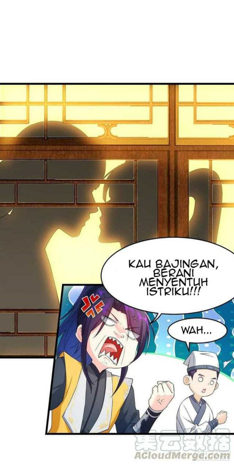 Halaman 32