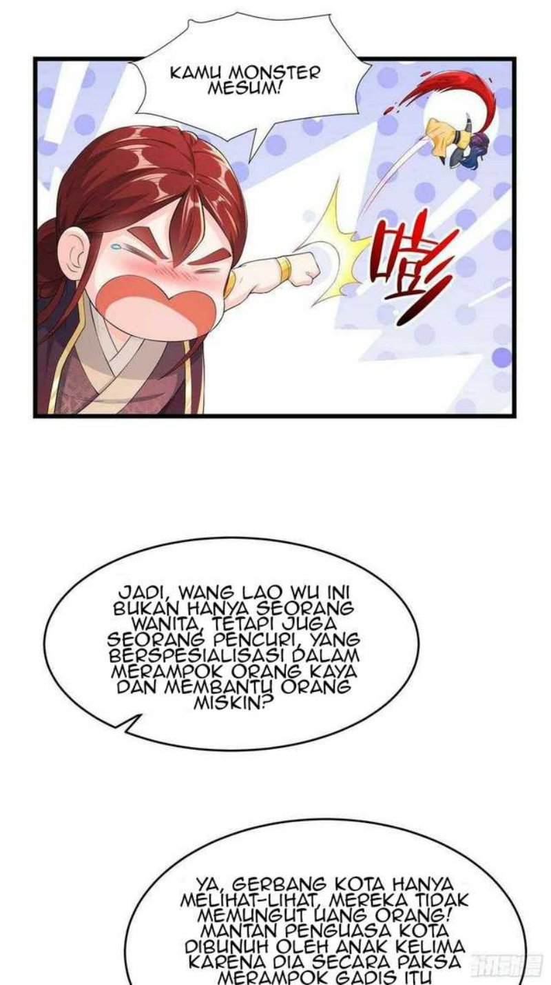 Halaman 37