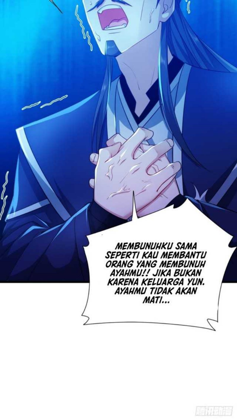 Halaman 32