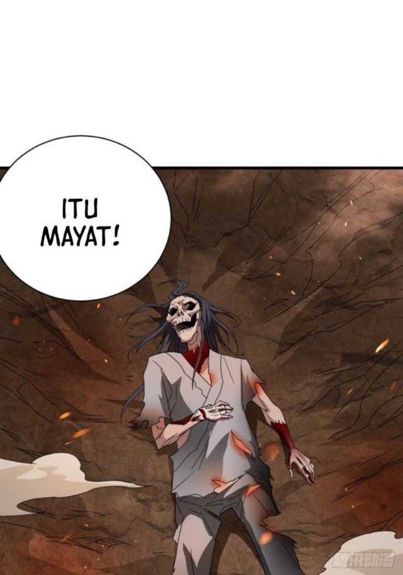 Halaman 39