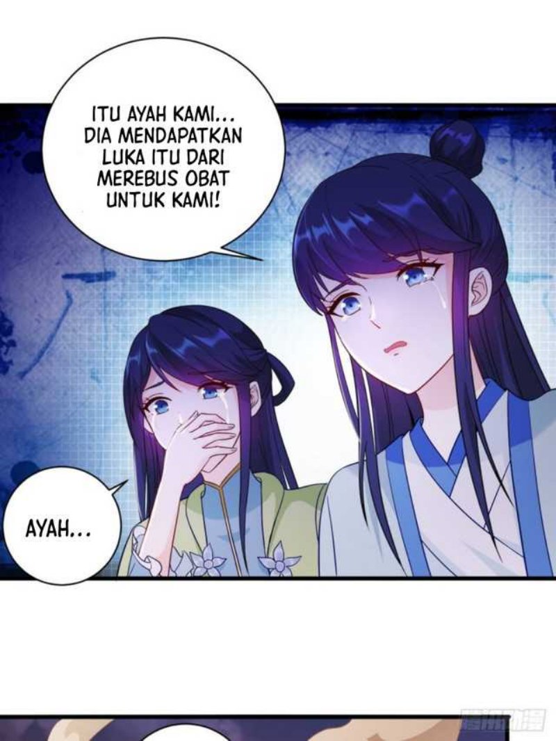 Halaman 41