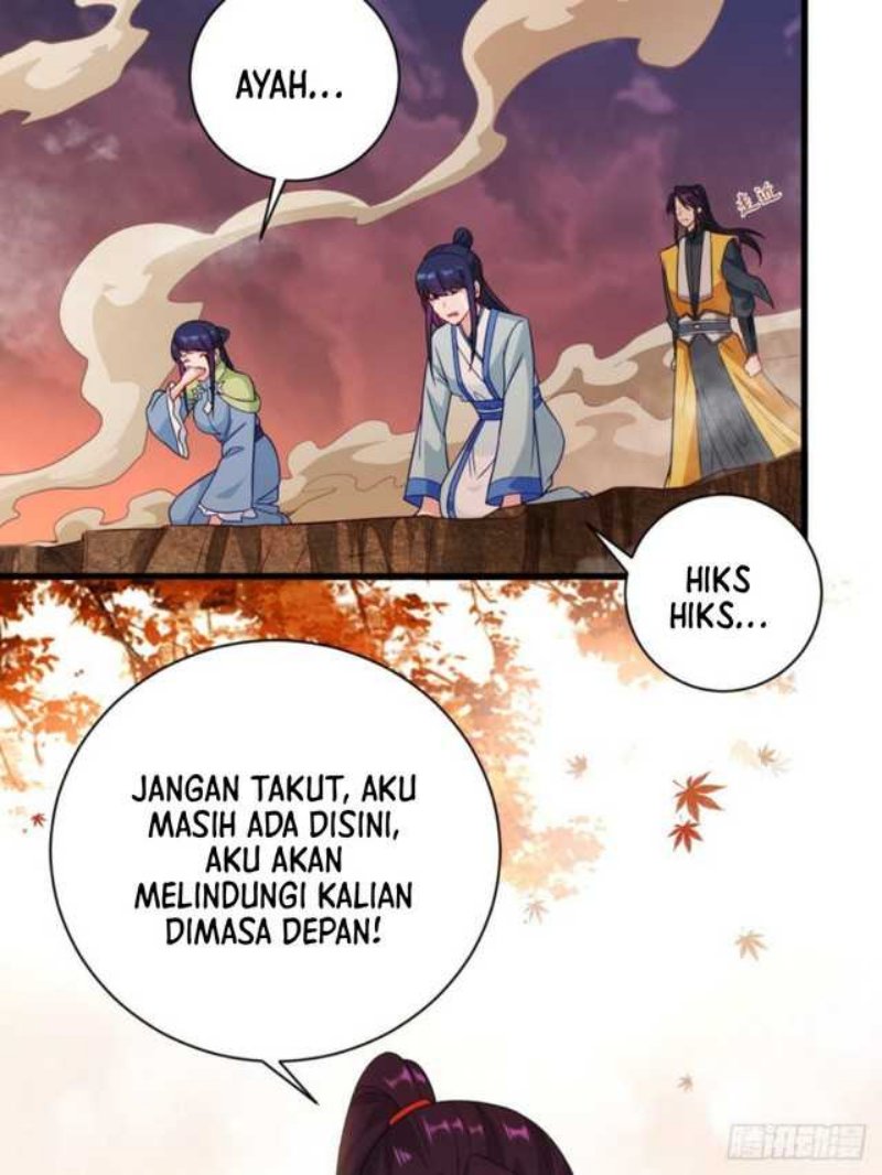 Halaman 42
