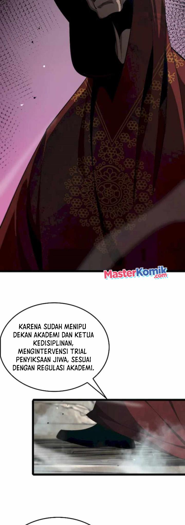 Halaman 35