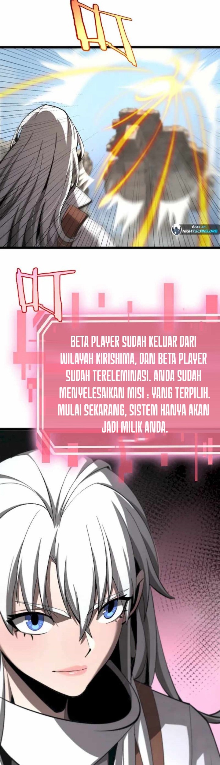 Halaman 41