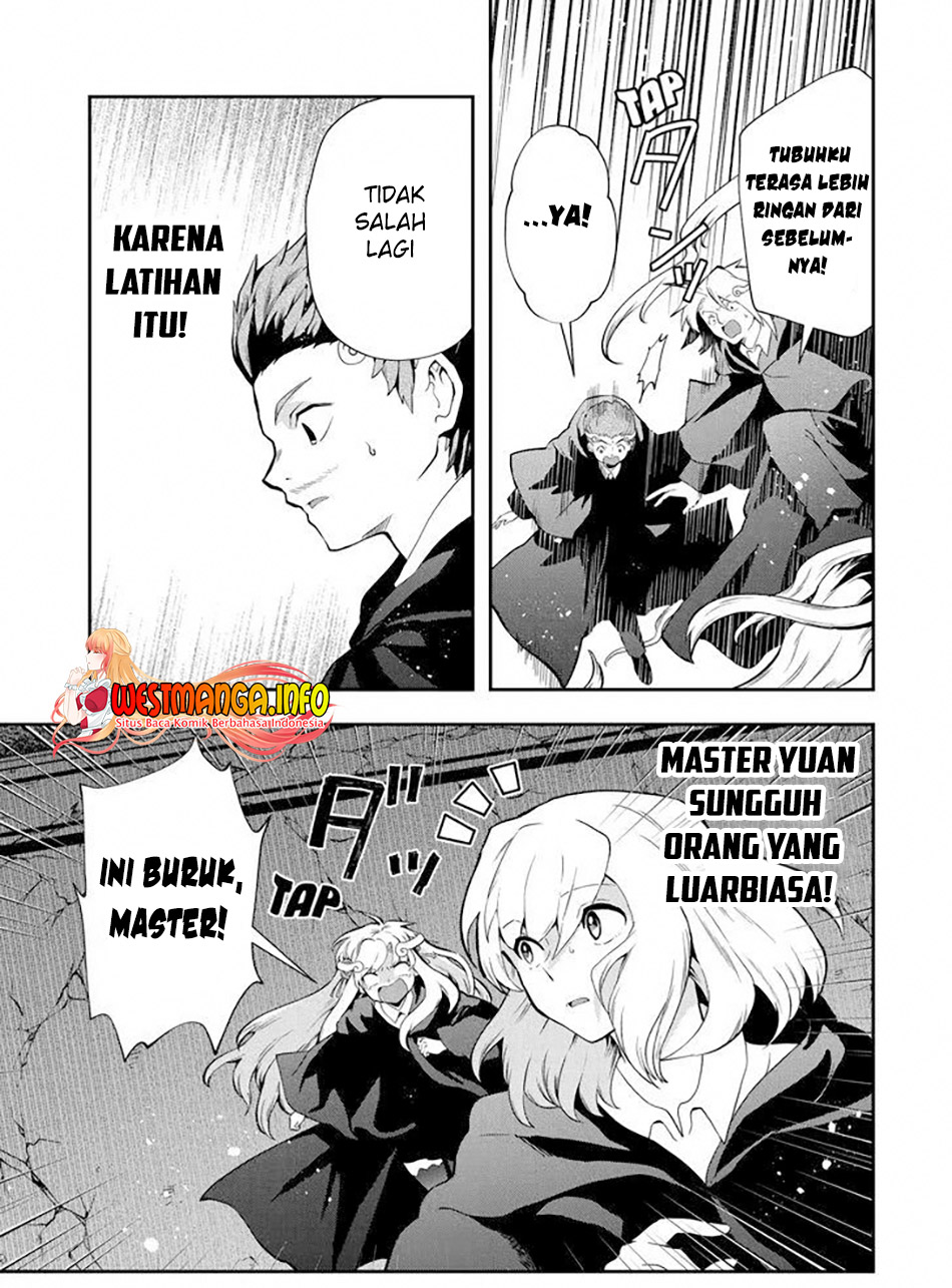 Halaman 18