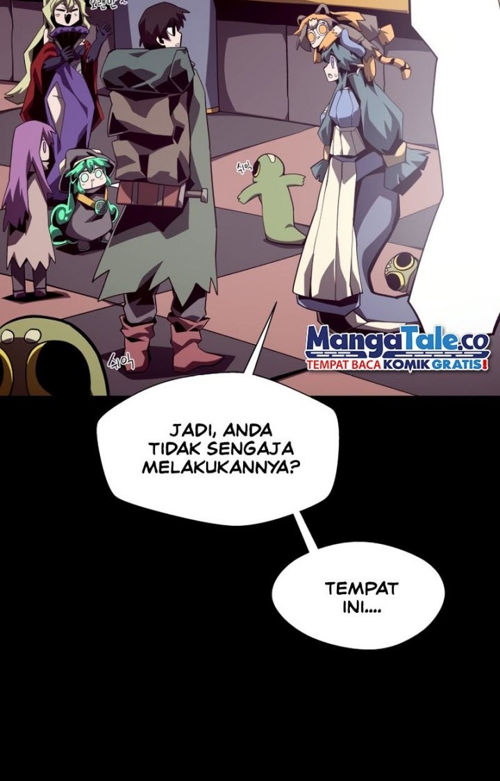 Halaman 213