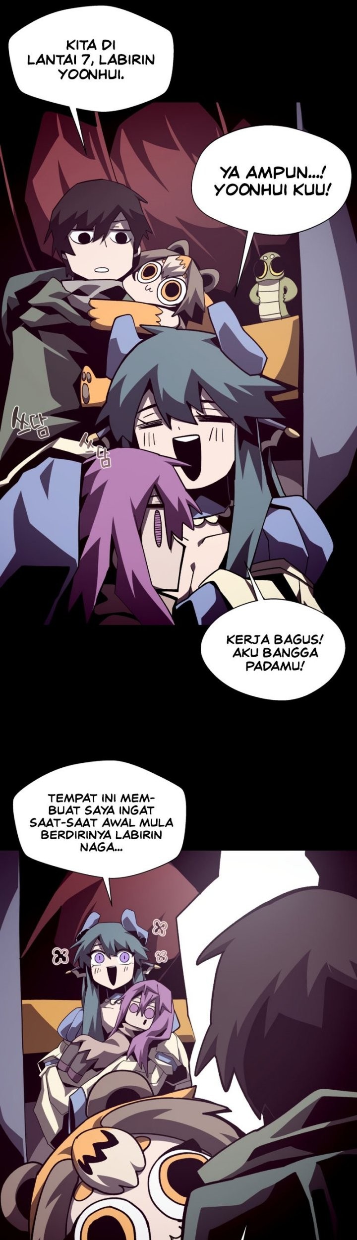 Halaman 214