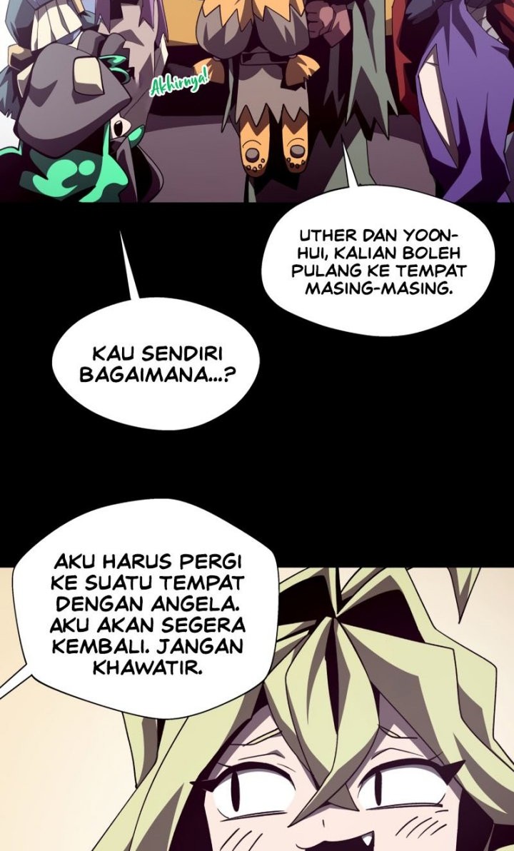 Halaman 216