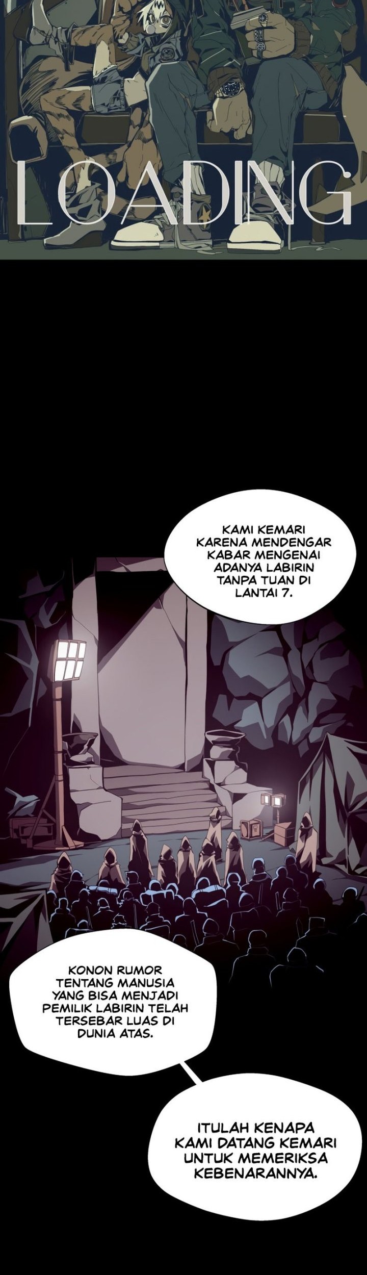Halaman 218