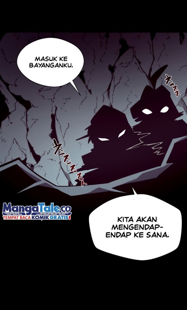 Halaman 219