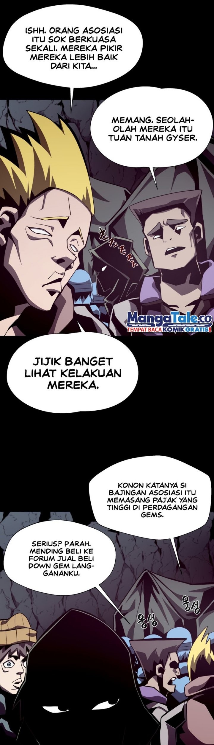 Halaman 220