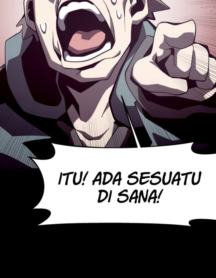 Halaman 222
