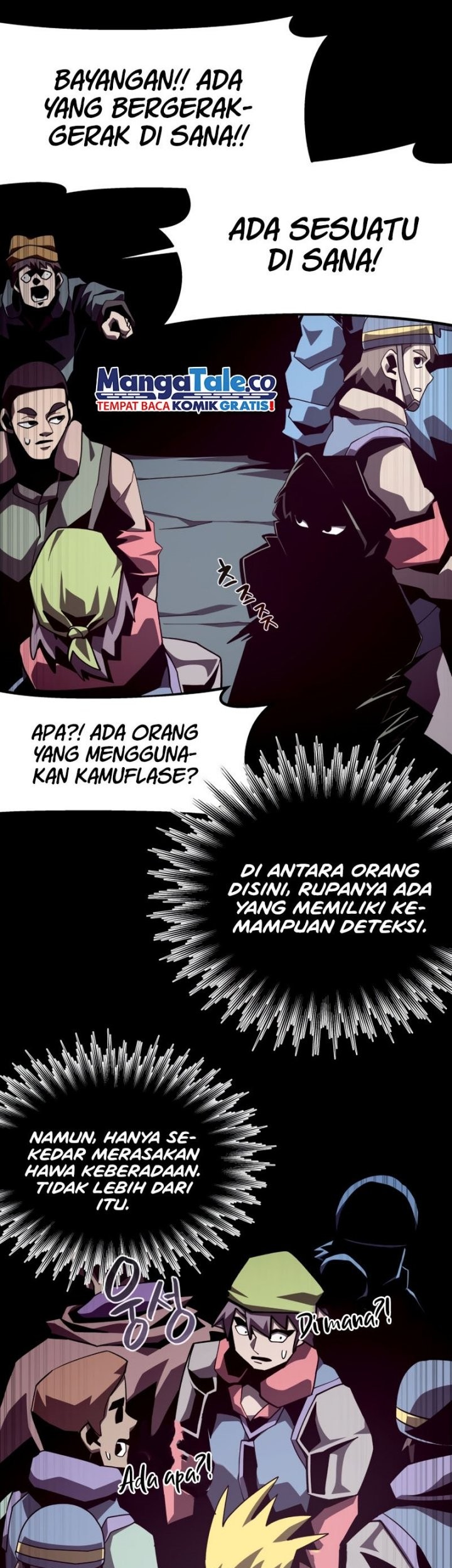 Halaman 223