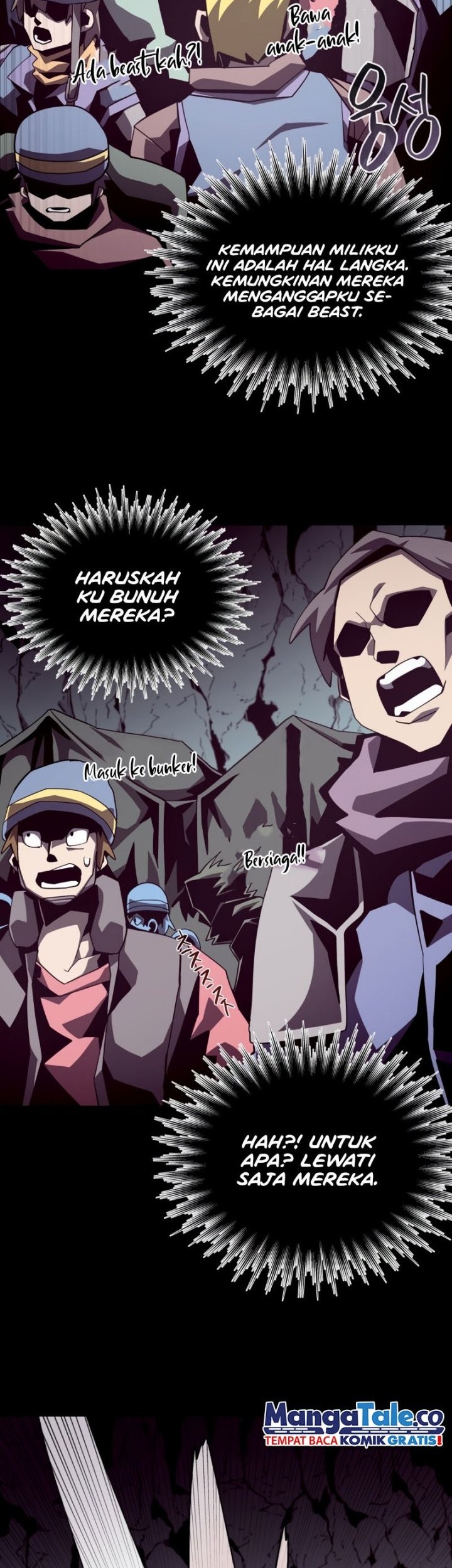 Halaman 224