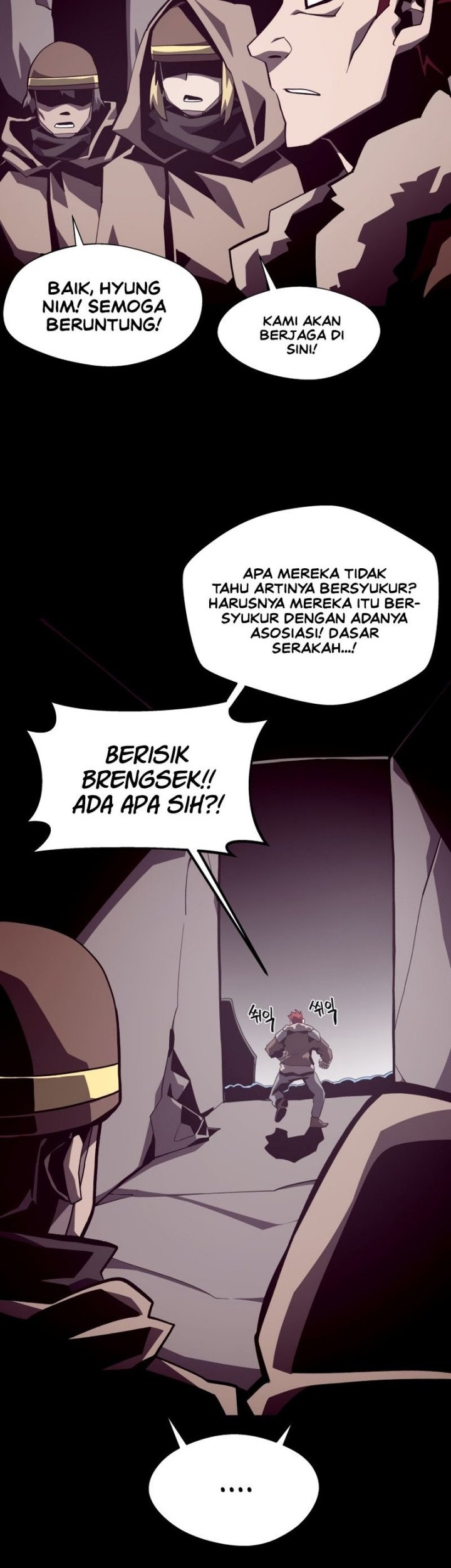 Halaman 227