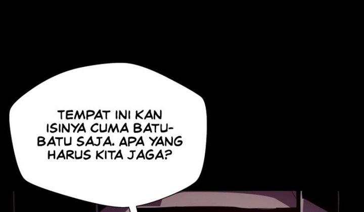 Halaman 228