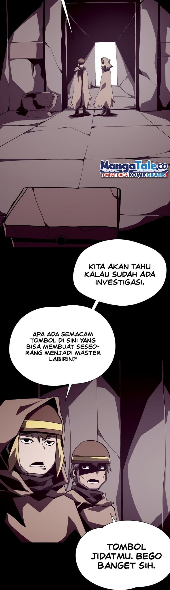 Halaman 229