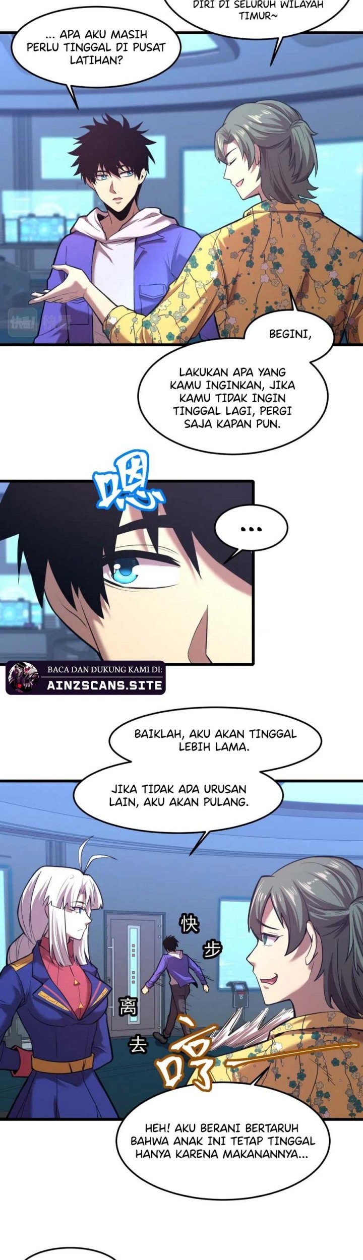 Halaman 24