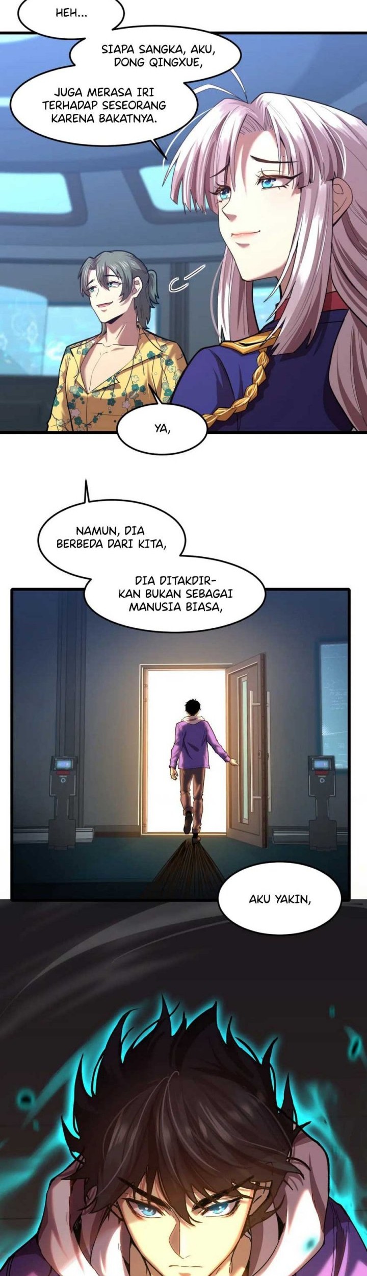 Halaman 25