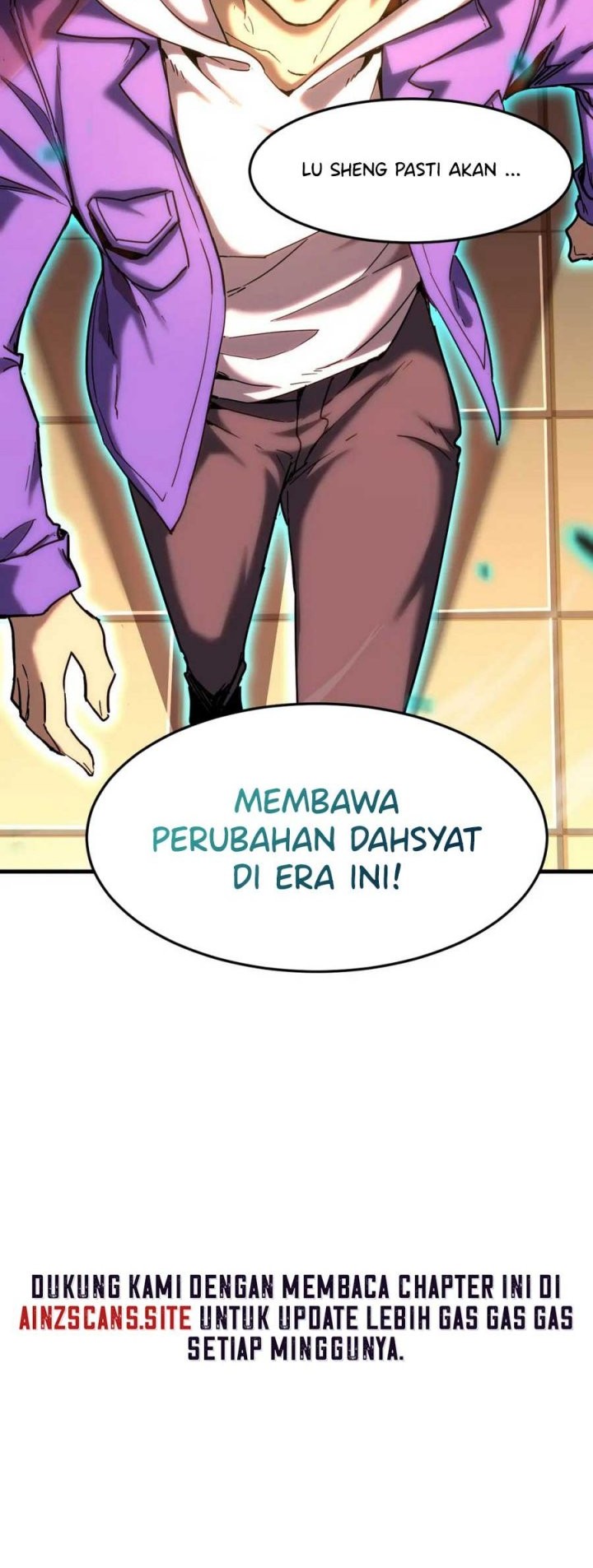 Halaman 26