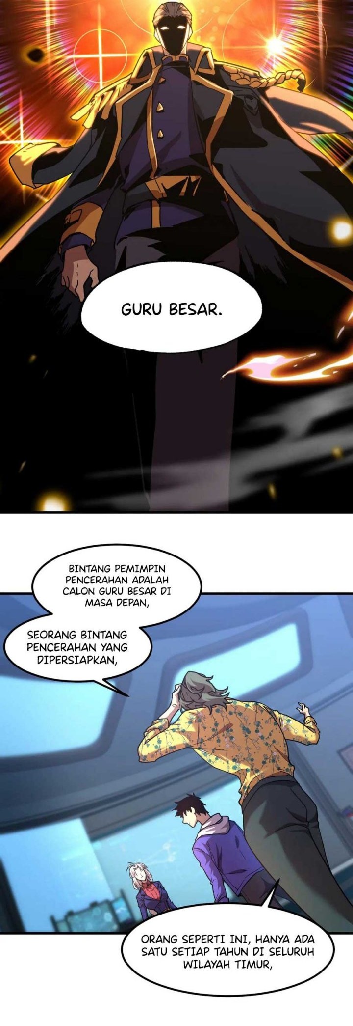 Halaman 20