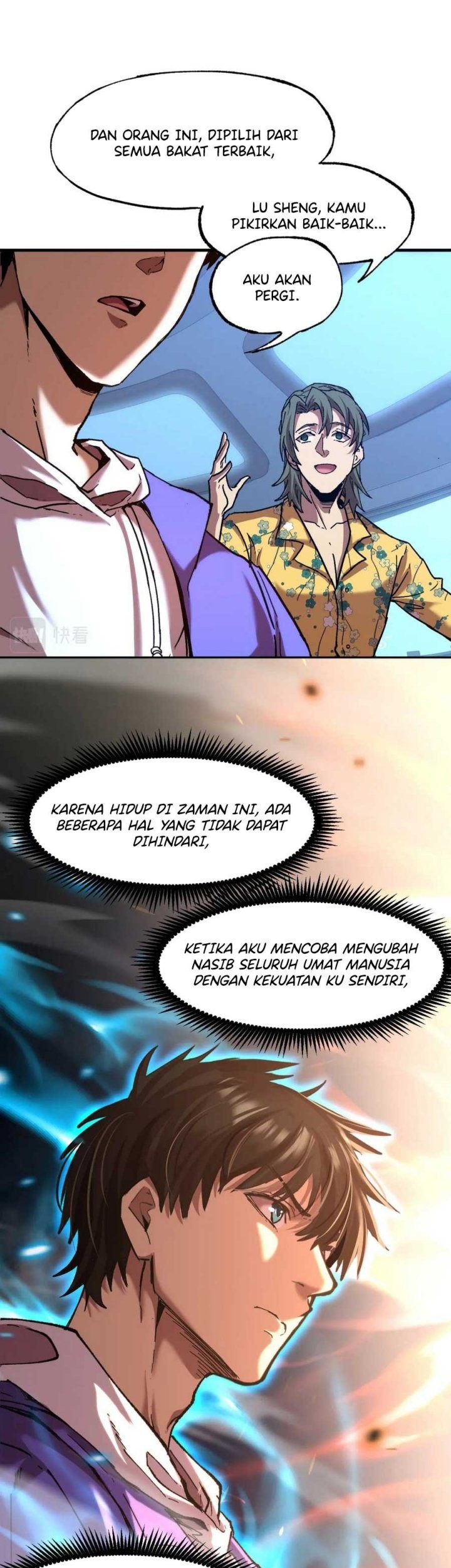 Halaman 21