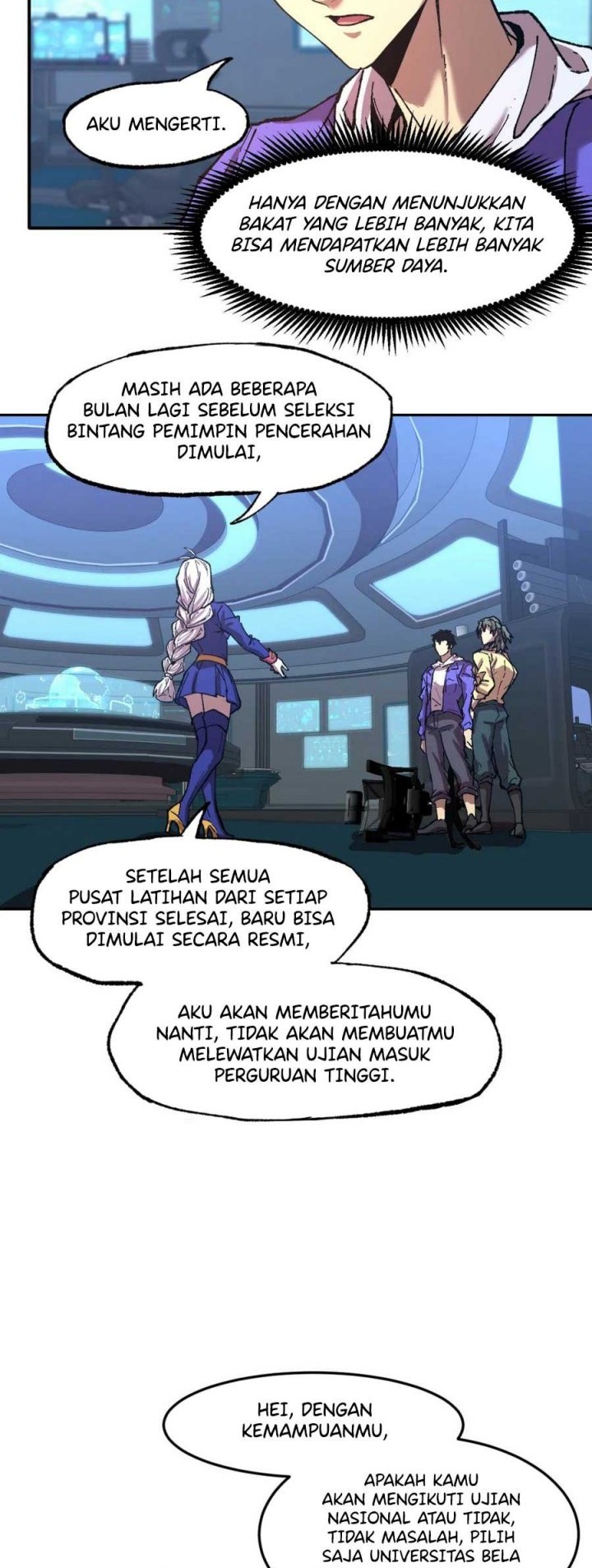 Halaman 23