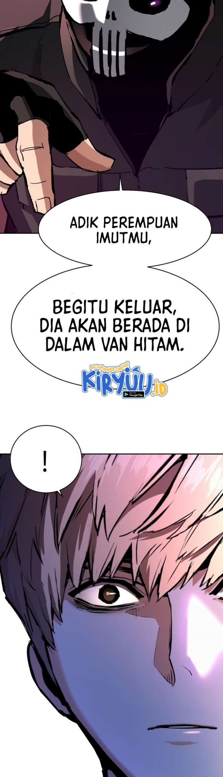 Halaman 79