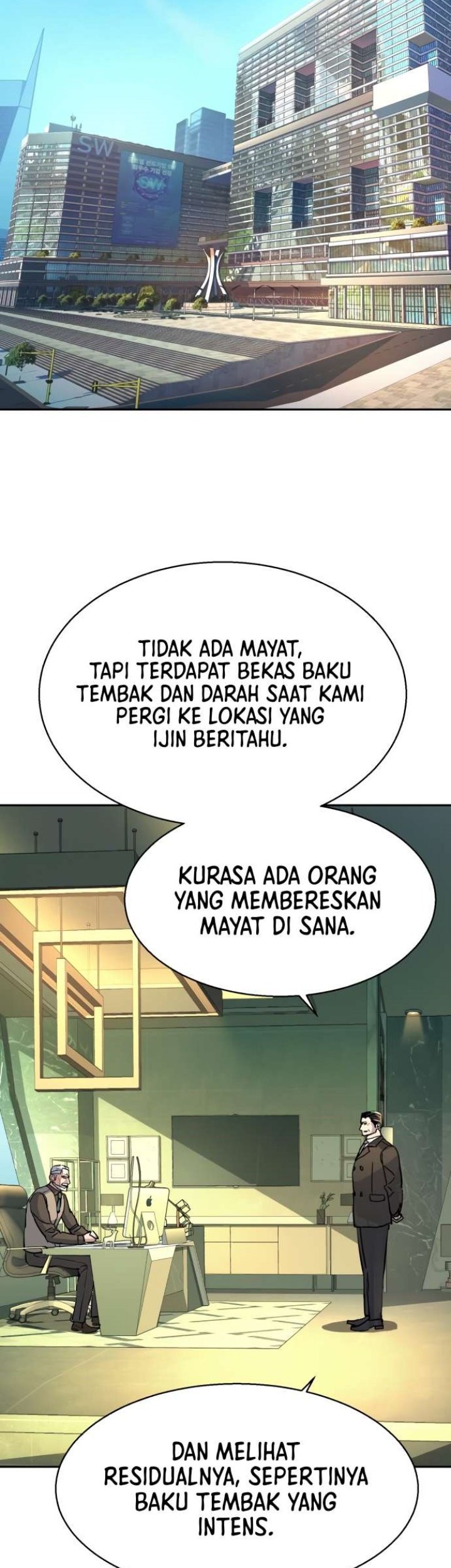 Halaman 87