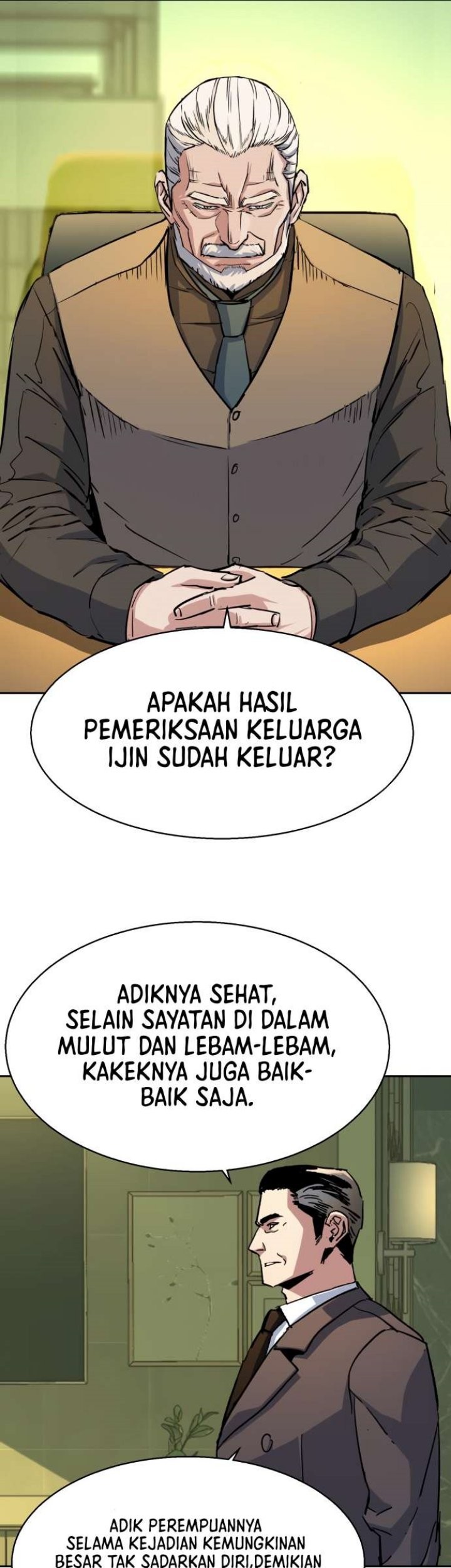 Halaman 89
